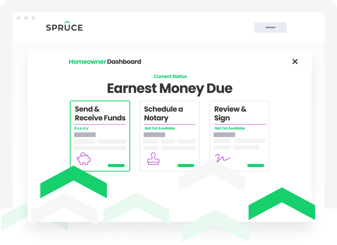 What is Earnest Money and How Does it Work?